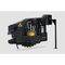  Anbaugeräte MAKBRENT Schaufelrad MWS 400 12466003